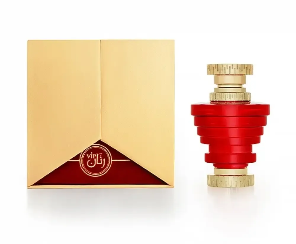 عطر رنان الماجد 100 مل